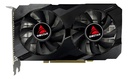 ML 2