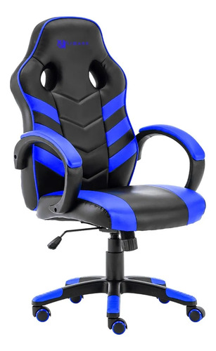 ML 2