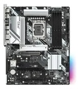 ML 10