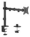 ML 5