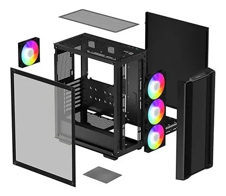 ML 4