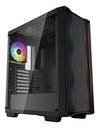 ML 5