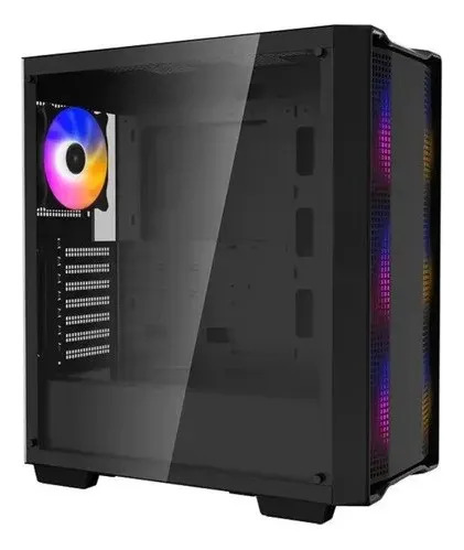 ML 7