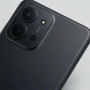 ML 5