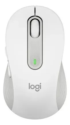 ML 4