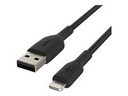 AB141BLK81