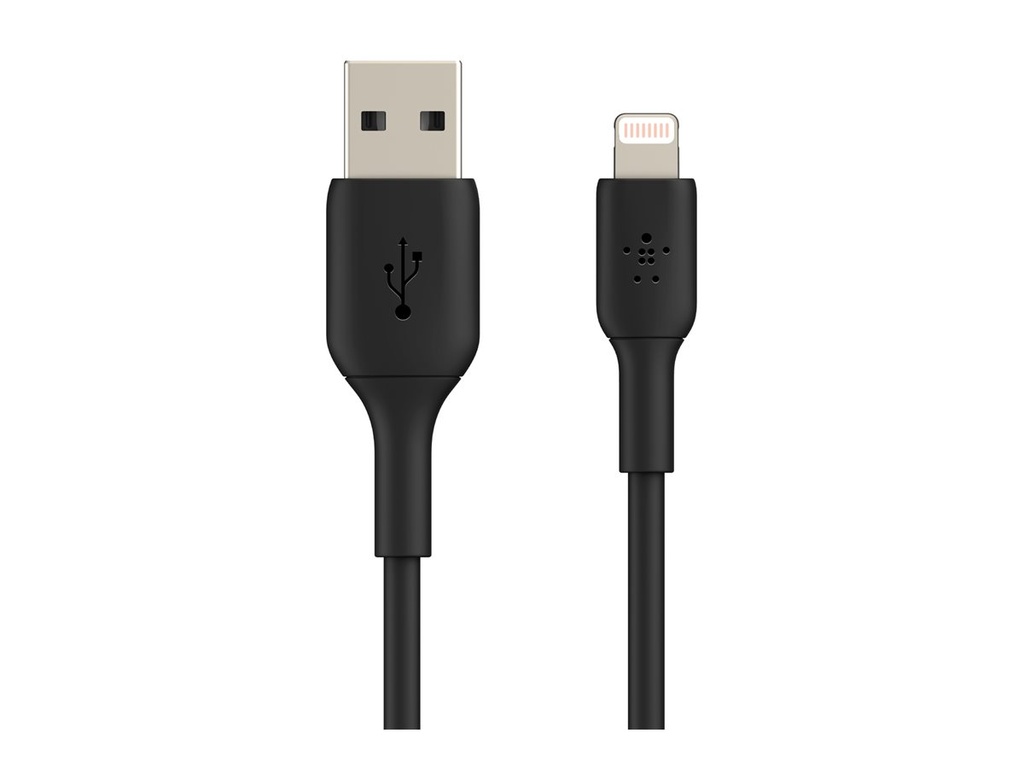 AB141BLK81