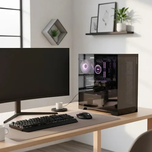 ML 3