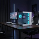 ML 2
