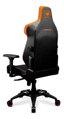 ML 3