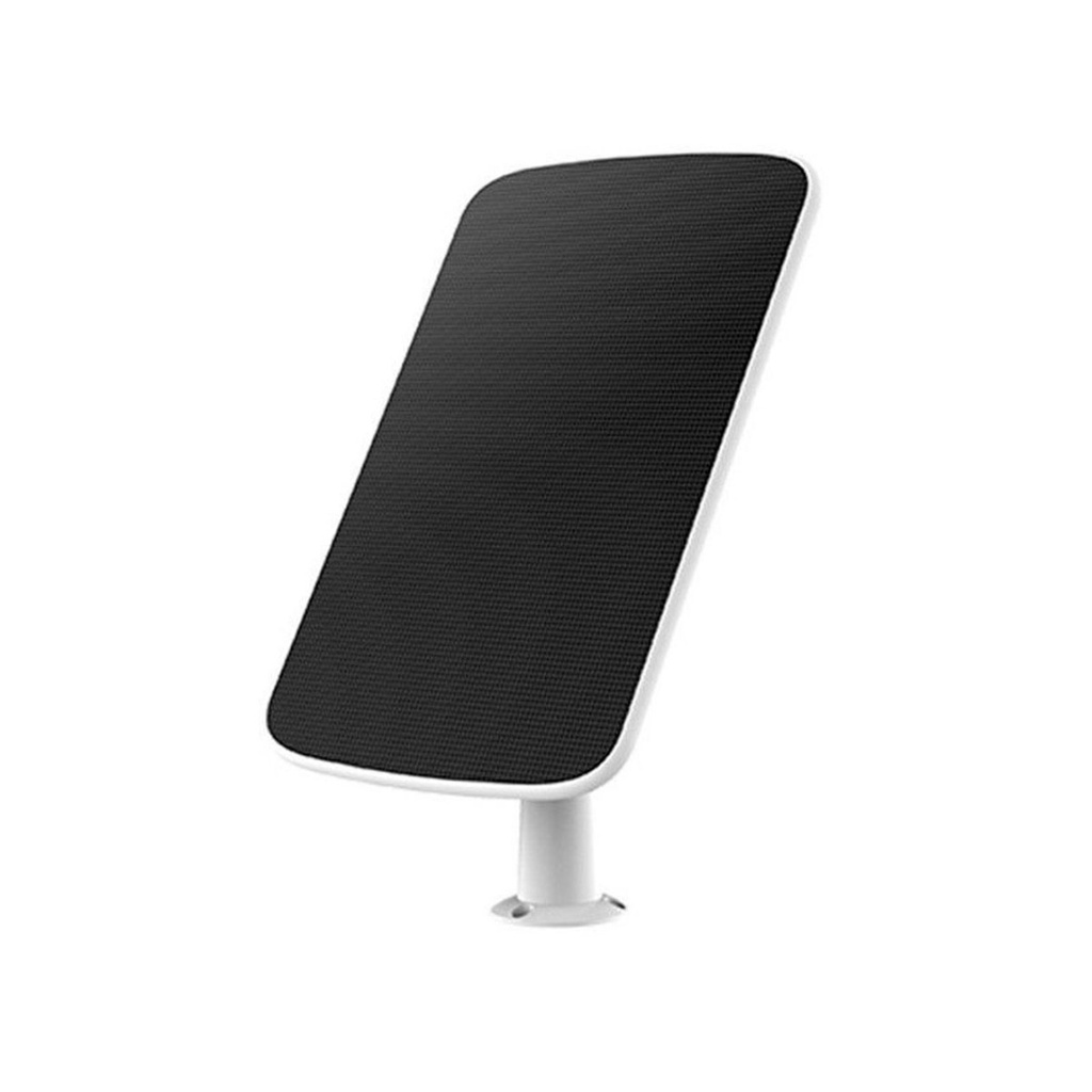 CS-EB8/SP-R100(3MP Type-C)(Solar Panel Kit)