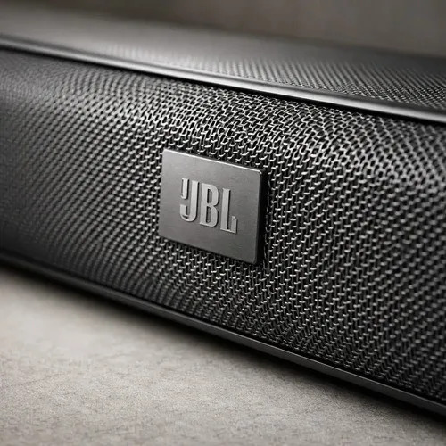 ML 8