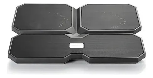 ML 2