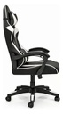 ML 2