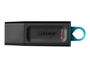 CH411KNG12