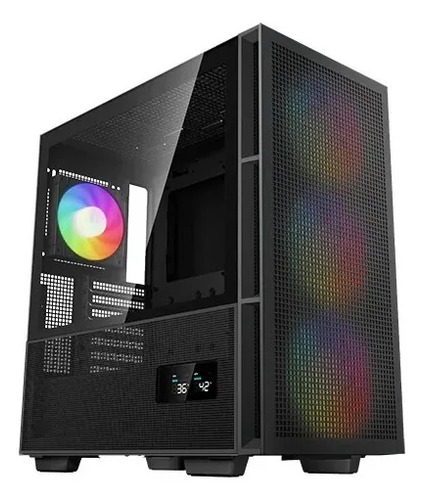 ML 2