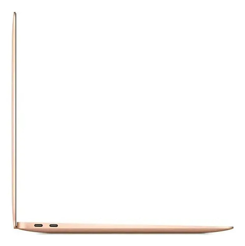 ML 3