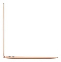 ML 3