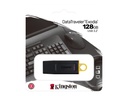 CH411KNG13