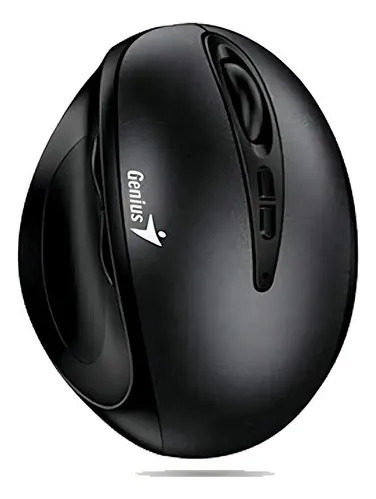 ML 10