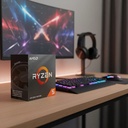 ML 3