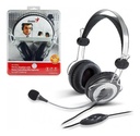 ML 2