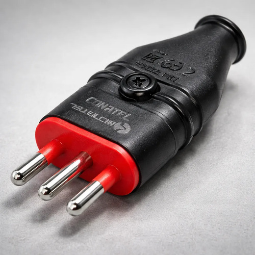 ML 4