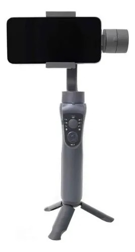 ML 4