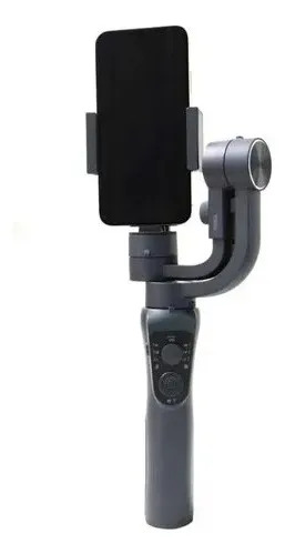 ML 5