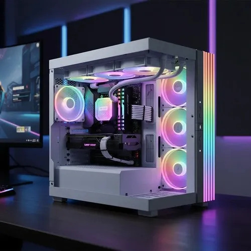 ML 3