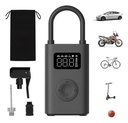 ML 3