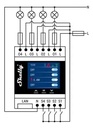 ML 8