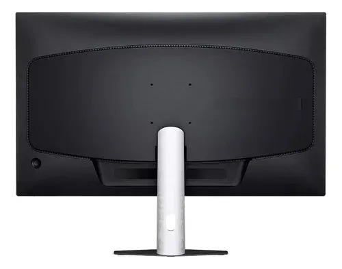 ML 4