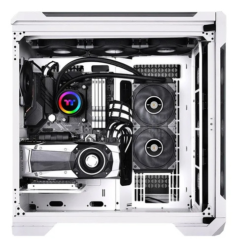 ML 2