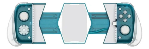 ML 3