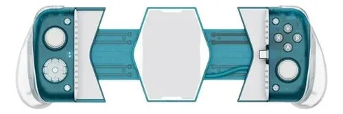 ML 6