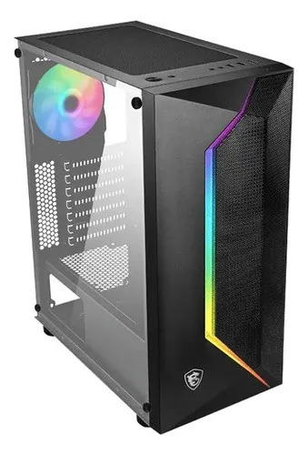 ML 6