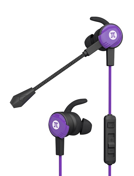 MM221PGL04