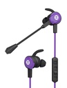 MM221PGL04