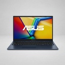 ML 5