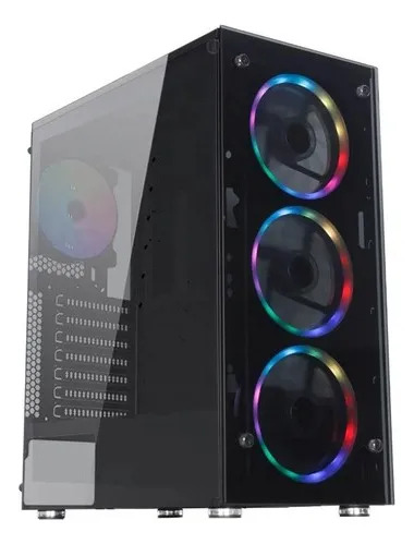 ML 3