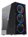 ML 3