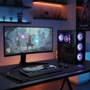 ML 5