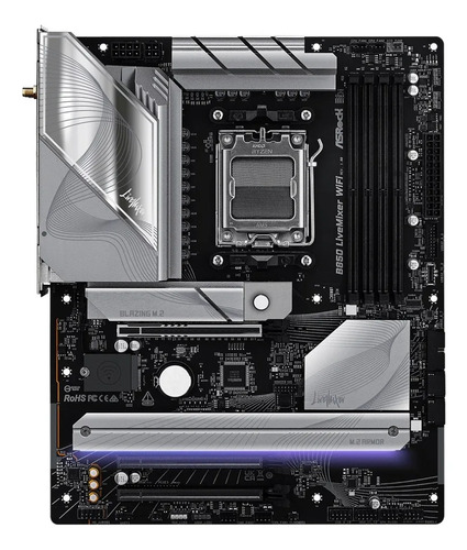 ML 2
