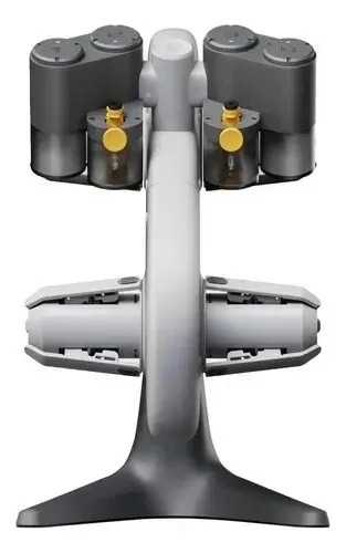 ML 9