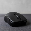 ML 10