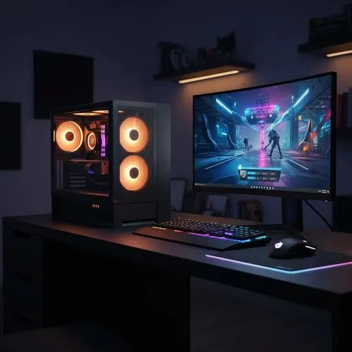 ML 3