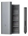 ML 7