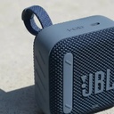 ML 7