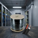 ML 2